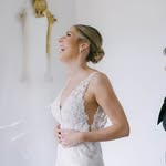 Kendall Klein Genco - @kennykgenco - Instagram