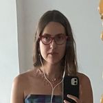 Kendall Kleinberg - @kendallkleinberg - Instagram