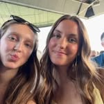 Kendall Kleinow - @kendallkleinow - Instagram