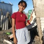 kendall Kleinsmith - @kendallkleinsmith - Instagram