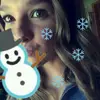 kendallklein - @kendallklein - TikTok
