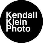 @kendallkleinphotos - Instagram