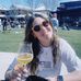 Kendall Kline - Facebook