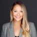 Kendall Kline - Real Estate Agent - Facebook