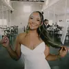 Kendall Kline - @kendallkline - TikTok