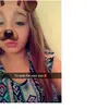 Kendall Kline - @bitta.girl - TikTok