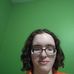 Kendall Knowles - Facebook