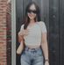 Kendall Knowles - Facebook