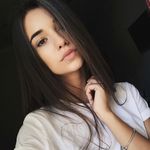 Kendall Knowles - @kendollknowles - Instagram