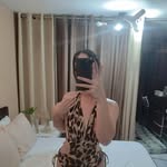 Kendall Knowles - @ken_dall30 - Instagram