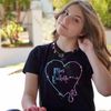 Kenzie - @kendall.knowles6 - TikTok