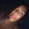 kendall - @kendallroszczewskiiii - TikTok