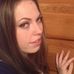 Kendall Grusceska - Facebook