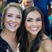Kendall Kruszewski - Facebook
