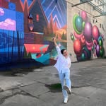 Kendall Kruszewski - @kendallkruszewski - Instagram