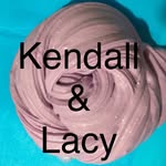 Kendall & Lacy - @kl_llama_slimezzz - Instagram