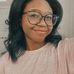 Kendall A. Lacy - Facebook