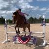 Kendall Hart Lacy - @kendallhartlacy - TikTok