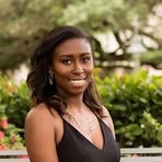 Kendall Lacy - Facebook