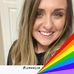 Kendall Lacy - Facebook