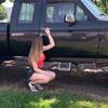 Kendall lacy - @hyyyy218 - TikTok