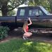 Kendall Lacy - Facebook