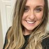 kendall.j.lacy13 - @kjo_13 - TikTok