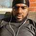 Kendall Lamar - Facebook