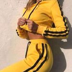 Kendall lamar - @lamar.kendall - Instagram