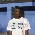 Kendall Lamar - @thekidkendall24 - Instagram