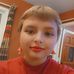 Kendall Lamar - Facebook