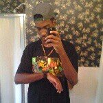 kendall lamar - @shabazzz_on_top - Instagram