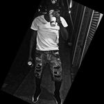 Kendall Lamar - @_yrn205_ - Instagram