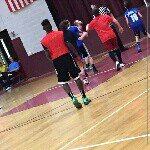 Kendall Lamar - @_almighty_flaco - Instagram
