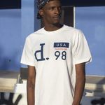 Kendall Lamar - @2_gunkid - Instagram