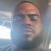 Kendall Lamar - Facebook