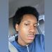 Kendall Lamar - Facebook