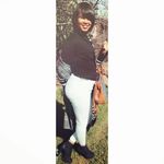 Kendall Lamar - @kendall_thunderfxck - Instagram