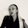 Kendall lamar - @kendalllamar2 - TikTok