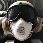 Kendall Lamar - @commuterdoodler - Instagram