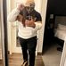 Kendall Lamar Johnson - Facebook