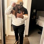 Kendall Lamar Johnson - @kdot_prodigy - Instagram