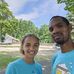 Kendall Lamar Mullins - Facebook