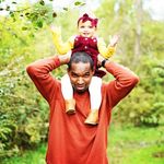 Kendall Lamar Mullins - @kmullins231988 - Instagram