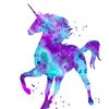 Kendall Lamar - @uniqueaspossible - TikTok