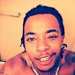Kendall Lamar Weatherspoon - @klowtg - Instagram