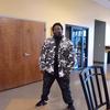 Kendall Lamar Williams - @kendalllamarwilli - TikTok