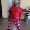 Kendall Lamar Williams - @kendalllamarwil84 - TikTok