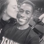 Kendall Morgan - @kendalllamarmorgan - Instagram