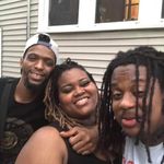 ZøøGød KD - @kendalllamar - Instagram